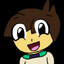 Toony17xd