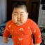 fat women are my thing