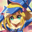 vereis
