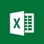 Office-365-Excel