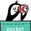 Pocket Penguins