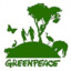 greenpeace666