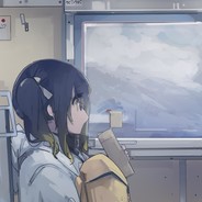 [MagicTerran]你居然不知道wifi神~