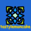 TastyLemonCake