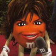 Lisa Rinna M&amp;M