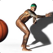 今年18在A大上班