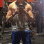 Do you even lift?