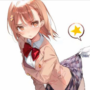 misaka
