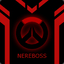 Nereboss