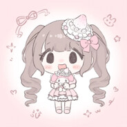 再说一句我不爱听的就