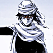 SixtharrancarIgrok - steam id 76561199035653021