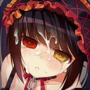 谁盗了我的账号