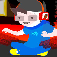 Beeble22