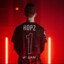 Ropz