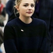 Хлойка CSGOspeed.com