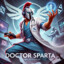 Doctor Sparta