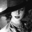 Elvira Hancock