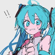 初音未来
