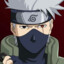 SHARINGAN Ditka