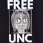 Uncle Nelson
