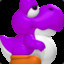 SikkBonez