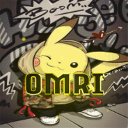 Omri