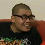 农·将军横越大同江·老