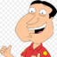 Quagmire