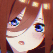 人活着就是为了三玖