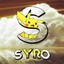 Syro ツ