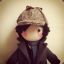 Sherlock