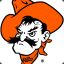 Pistol Pete