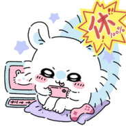 乱开两枪假装帮忙