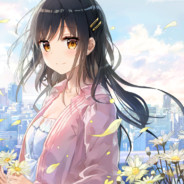 关于我转生成为4090这档事