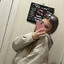 kyousuke_