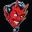 POLANDDEVIL