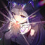 Biboo Tax's avatar