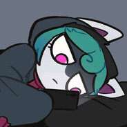 宇宙无敌薇古丝大王