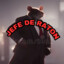 jefe de raton