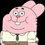 Ricardo Watterson