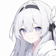 过客亦是回忆GK