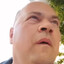 Tamas