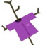 Mr. Twig