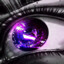 astral step
