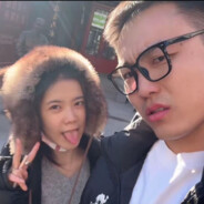 路明非