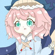 鲵吞亭第一店花美宵子