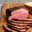 kornbeef