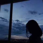 REVol812