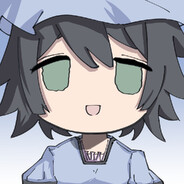 悠遠不変的北極星