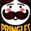 Pringles